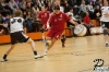 www_PhotoFloh_de_Handball_TVD_TVO_07_03_2010_001