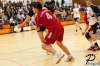 www_PhotoFloh_de_Handball_TVD_TVO_07_03_2010_008