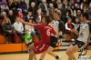 www_PhotoFloh_de_Handball_TVD_TVO_07_03_2010_010