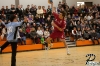 www_PhotoFloh_de_Handball_TVD_TVO_07_03_2010_014