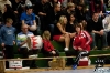 www_PhotoFloh_de_Handball_TVO_TSR_13_03_2010_001