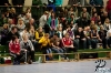 www_PhotoFloh_de_Handball_TVO_TSR_13_03_2010_008