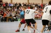 www_PhotoFloh_de_Handball_TVO_TSR_13_03_2010_032