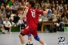 www_PhotoFloh_de_Handball_TVO_TSR_13_03_2010_034
