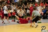 www_PhotoFloh_de_Handball_TVO_TSR_13_03_2010_065