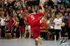 www_PhotoFloh_de_Handball_TVO_TSR_13_03_2010_084