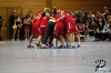 www_PhotoFloh_de_Handball_TVO_TSR_13_03_2010_096