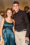 www_PhotoFloh_de_Herbstball_OWG_Dahn_10_11_2023_030