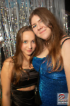 www_PhotoFloh_de_Herbstball_OWG_Dahn_10_11_2023_261