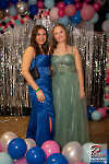 www_PhotoFloh_de_Herbstball_OWG_Dahn_10_11_2023_532