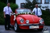 www_PhotoFloh_de_Hochzeit_H_M_11_07_2009_004