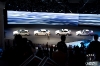 www_PhotoFloh_de_IAA_Frankfurt_am_Main_16_09_2011_065