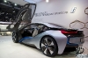 www_PhotoFloh_de_IAA_Frankfurt_am_Main_16_09_2011_071