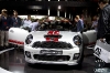 www_PhotoFloh_de_IAA_Frankfurt_am_Main_16_09_2011_074