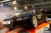 www_PhotoFloh_de_IAA_Frankfurt_am_Main_16_09_2011_093