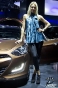 www_PhotoFloh_de_IAA_Frankfurt_am_Main_16_09_2011_102