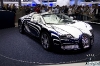 www_PhotoFloh_de_IAA_Frankfurt_am_Main_16_09_2011_162