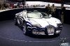 www_PhotoFloh_de_IAA_Frankfurt_am_Main_16_09_2011_166