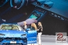 www_PhotoFloh_de_IAA_Frankfurt_20_09_2019_109