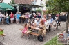 www_PhotoFloh_de_Kerwe_Ludwigswinkel_10_08_2014_009