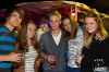 www_PhotoFloh_de_Kerwe_Ludwigswinkel_11_08_2012_045