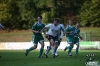 www_PhotoFloh_de_kerwefussball_bruchweiler_27_09_2009_076