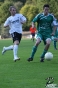 www_PhotoFloh_de_kerwefussball_bruchweiler_27_09_2009_079