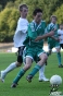 www_PhotoFloh_de_kerwefussball_bruchweiler_27_09_2009_080