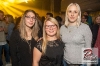 www_PhotoFloh_de_KneipenKulTOUR_Pirmasens_02_10_2019_119