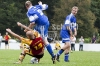 www_PhotoFloh_de_Kreisklasse_Derby_Ludwigswinkel_Rumbach_11_09_2011_020