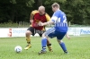 www_PhotoFloh_de_Kreisklasse_Derby_Ludwigswinkel_Rumbach_11_09_2011_031