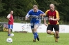 www_PhotoFloh_de_Kreisklasse_Derby_Ludwigswinkel_Rumbach_11_09_2011_034