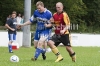 www_PhotoFloh_de_Kreisklasse_Derby_Ludwigswinkel_Rumbach_11_09_2011_035