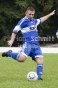 www_PhotoFloh_de_Kreisklasse_Derby_Ludwigswinkel_Rumbach_11_09_2011_036