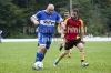 www_PhotoFloh_de_Kreisklasse_Derby_Ludwigswinkel_Rumbach_11_09_2011_040