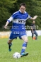 www_PhotoFloh_de_Kreisklasse_Derby_Ludwigswinkel_Rumbach_11_09_2011_042