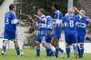 www_PhotoFloh_de_Kreisklasse_Derby_Ludwigswinkel_Rumbach_11_09_2011_047