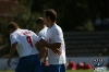 www_PhotoFloh_de_kreisliga_fcf_sve_30_08_2009_026