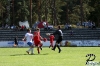 www_PhotoFloh_de_kreisliga_fcf_sve_30_08_2009_030