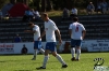 www_PhotoFloh_de_kreisliga_fcf_sve_30_08_2009_041