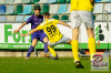 www_PhotoFloh_de_Kreispokal_Finale_SCBusenberg_FKPetersberg_16_04_2022_026