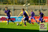 www_PhotoFloh_de_Kreispokal_Finale_SCBusenberg_FKPetersberg_16_04_2022_057