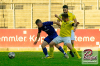 www_PhotoFloh_de_Kreispokal_Finale_SCBusenberg_FKPetersberg_16_04_2022_075