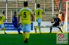 www_PhotoFloh_de_Kreispokal_Finale_SCBusenberg_FKPetersberg_16_04_2022_135