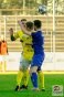 www_PhotoFloh_de_Kreispokal_Finale_SCBusenberg_FKPetersberg_16_04_2022_152