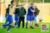 www_PhotoFloh_de_Kreispokal_Finale_SCBusenberg_FKPetersberg_16_04_2022_181