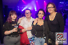 www_PhotoFloh_de_LadiesNIGHT_Matrix_Pirmasens_17_02_2024_025