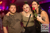 www_PhotoFloh_de_LadiesNIGHT_Matrix_Pirmasens_17_02_2024_046