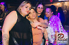 www_PhotoFloh_de_20Jahre_LadiesNight_QuasimodoPS_15_04_2023_034