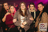 www_PhotoFloh_de_20Jahre_LadiesNight_QuasimodoPS_15_04_2023_123